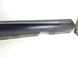 BMW 3 E90 E91 Sill 