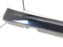 BMW 3 E90 E91 Sill 