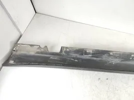 BMW 3 E90 E91 Sill 