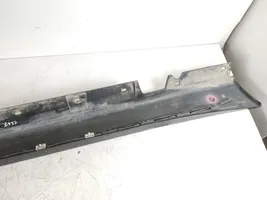 BMW 3 E90 E91 Sill 903019961