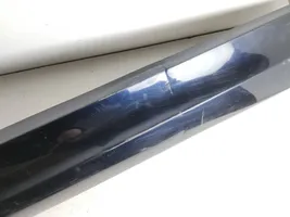 BMW 3 E90 E91 Sill 903019961