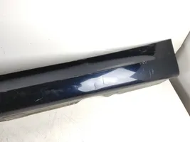 BMW 3 E90 E91 Sill 903019961