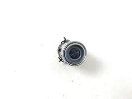 Mercedes-Benz E W213 Moottorin start-stop-painike/kytkin A2139055500