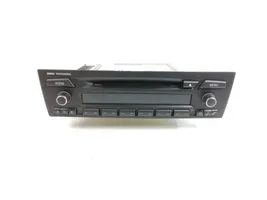 BMW 3 E90 E91 Radio/CD/DVD/GPS head unit 9187108