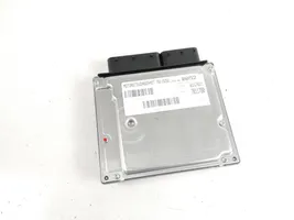 BMW 3 E90 E91 Calculateur moteur ECU 7811700