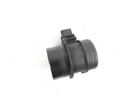 Audi A4 S4 B8 8K Mass air flow meter 03G906461C