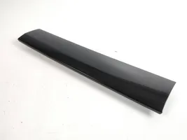 Porsche Panamera (970) Panel trim 97055238600