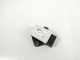 Porsche Panamera (970) ESP Drehratensensor Querbeschleunigungssensor 99760614507