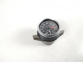 Porsche Panamera (970) Uhr 97064130104