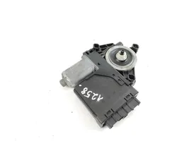 Volvo S90, V90 Fensterhebermotor Tür vorne 31674757