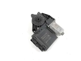 Volvo S90, V90 Front door window regulator motor 31674757