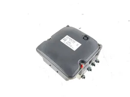 Audi A6 S6 C7 4G ABS-pumppu 4G0907379M