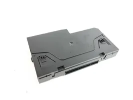 Mercedes-Benz E C207 W207 Module confort 2129003702