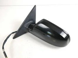 Audi A5 Sportback 8TA Front door electric wing mirror E1021053