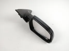 Audi A4 S4 B8 8K Front door electric wing mirror E1021053