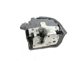 BMW X5 E53 Serratura portiera anteriore 8402540