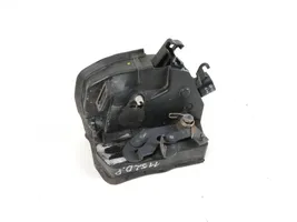 BMW X5 E53 Front door lock 8402540