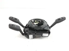 BMW X1 E84 Pyyhkimen/suuntavilkun vipukytkin 9164419