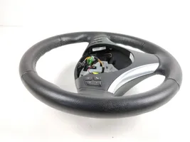 BMW X1 E84 Steering wheel 6795574