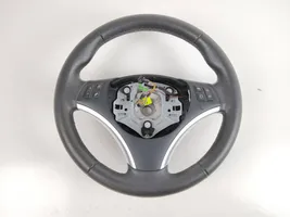 BMW X1 E84 Steering wheel 6795574