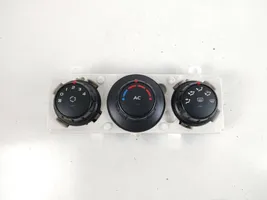 Nissan NV400 Блок управления кондиционера воздуха / климата/ печки (в салоне) 275100013R