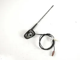 Nissan NV400 Antenna autoradio 282177041R