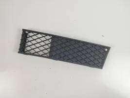 BMW 7 F01 F02 F03 F04 Grille inférieure de pare-chocs avant 7186505