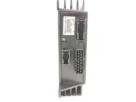 BMW X5 E53 Amplificatore 6905119