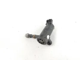 Toyota RAV 4 (XA50) Pumpe Scheibenwaschanlage 3670517591