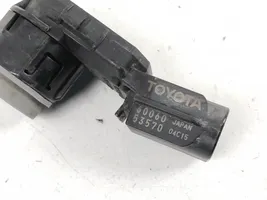 Toyota RAV 4 (XA50) Sensor PDC de aparcamiento 6006053570