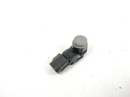 Toyota RAV 4 (XA50) Sensor PDC de aparcamiento 6006053570