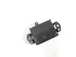 Toyota RAV 4 (XA50) Distronic sensors - adaptīvās kruīza kontroles sensors 8821033120