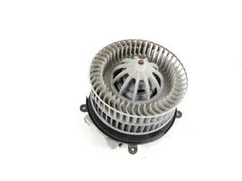 BMW 7 E65 E66 Ventola riscaldamento/ventilatore abitacolo 6934390