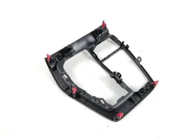 Toyota RAV 4 (XA50) Contour de levier de vitesses 5880442460