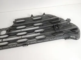 Toyota RAV 4 (XA50) Maskownica / Grill / Atrapa górna chłodnicy 5311242190