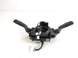 Toyota RAV 4 (XA50) Leva/interruttore dell’indicatore di direzione e tergicristallo 8924550040