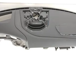 Porsche Taycan 9J1 Panel de instrumentos 9J1857003CG