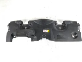 Toyota RAV 4 (XA50) Pannello di supporto del radiatore (usato) 1668125020