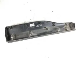 Toyota RAV 4 (XA50) Takaoven lista (muoto) 7507742050