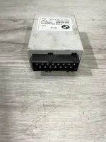 BMW 5 E60 E61 Module de contrôle MPM 6939655