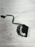 BMW 3 E46 Capteur d'angle de volant 6760232