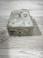 BMW 3 E36 Module confort 8353099