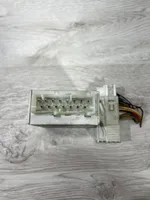 BMW 3 E36 Module confort 8353099