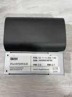 BMW Z4 E89 Inne komputery / moduły / sterowniki A609BE08782