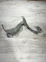 BMW 3 F30 F35 F31 Išmetimo kolektoriaus kita detalė (-ės) 8648410