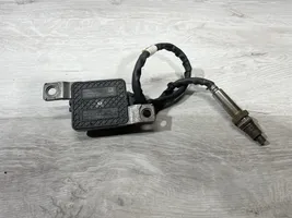 Volkswagen Touareg I Sensore della sonda Lambda 059907807AA