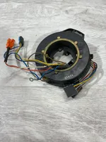 BMW 7 E38 Airbag slip ring squib (SRS ring) 1161912