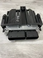 BMW 4 F32 F33 Sterownik / Moduł ECU 8579480