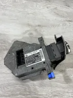 BMW 7 E65 E66 Imobilaizera vadības bloks 6942490