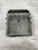 BMW 7 F01 F02 F03 F04 Sterownik / Moduł ECU 7823905